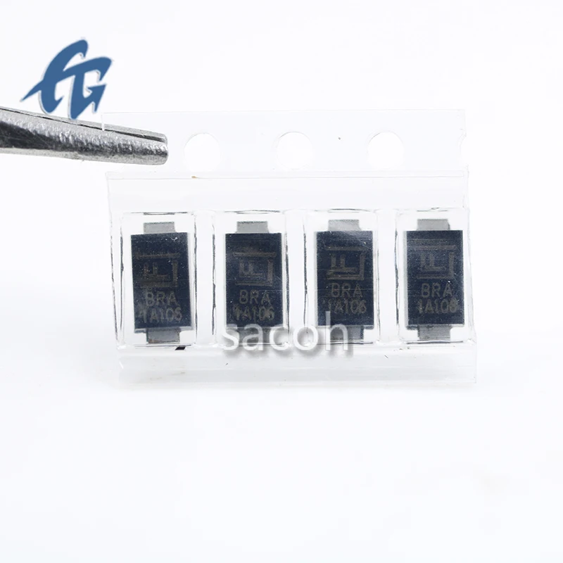 (SACOH Electronic Components)TPSMA6L17A