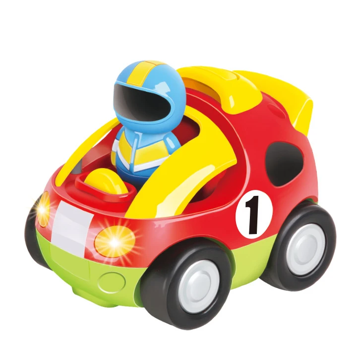Jogo de carro carros de brinquedo carga aérea desenho animado animação  carrinho de corrida 