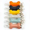 6 colors