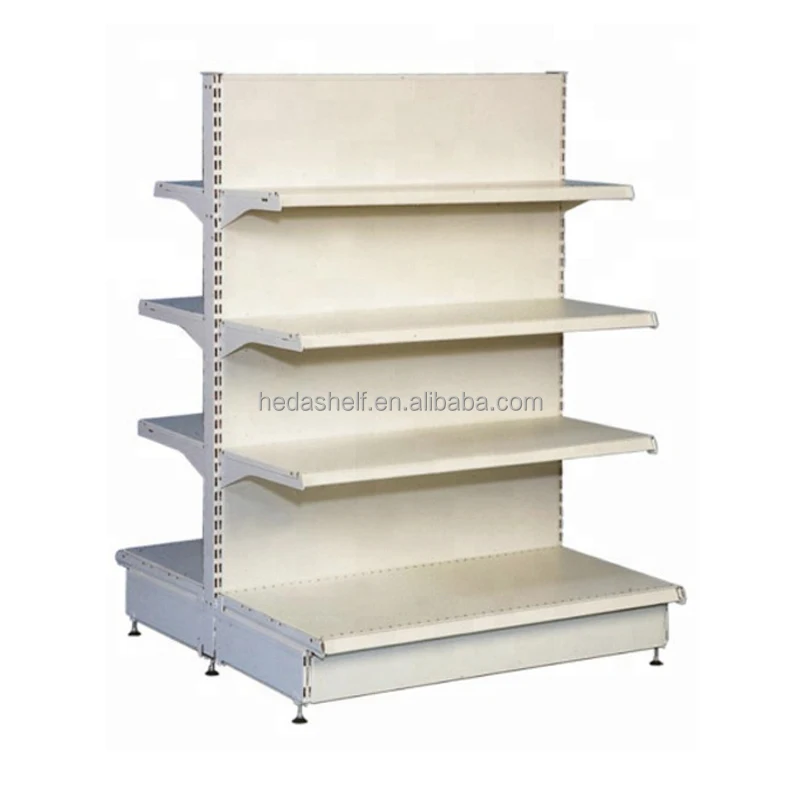 Hot Sale Store Display Rack/shelves Supermarket Shelf/rack - Buy  Supermarket Shelf,Store Display Rack,Display Shelf Product on Alibaba.com