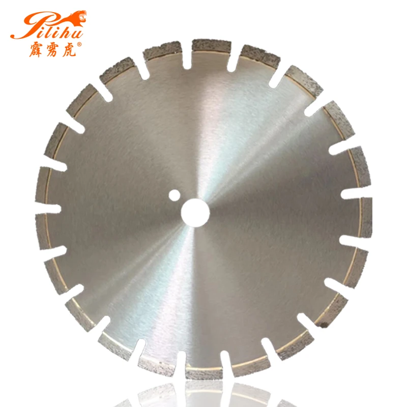 JDK 4 Inch Diamond Crack Chaser Blade – For Mortar Joint Removal & Concrete Repair | Tuck Point Grout Blade For Angle Grinder