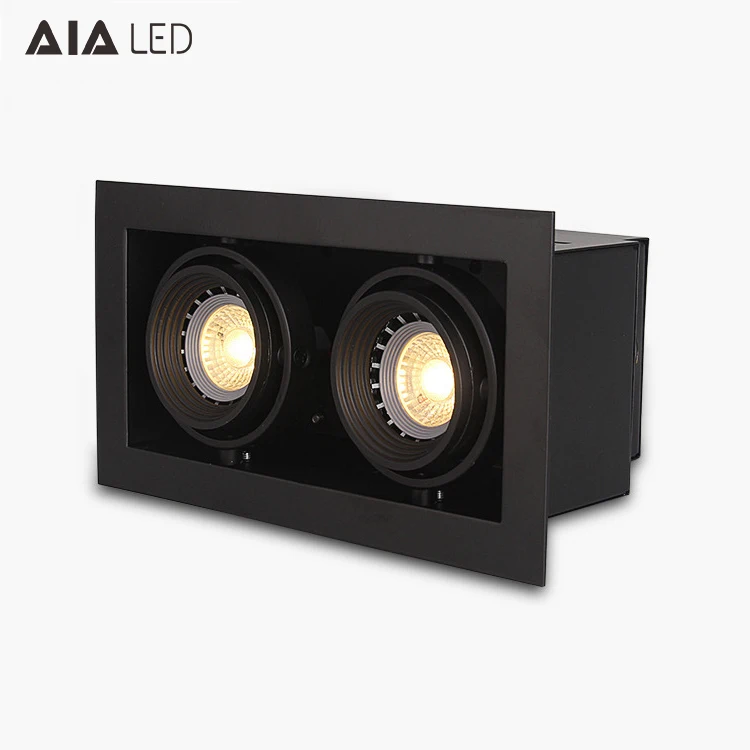 SDL-011-10W-BK