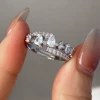 R1282:Silver