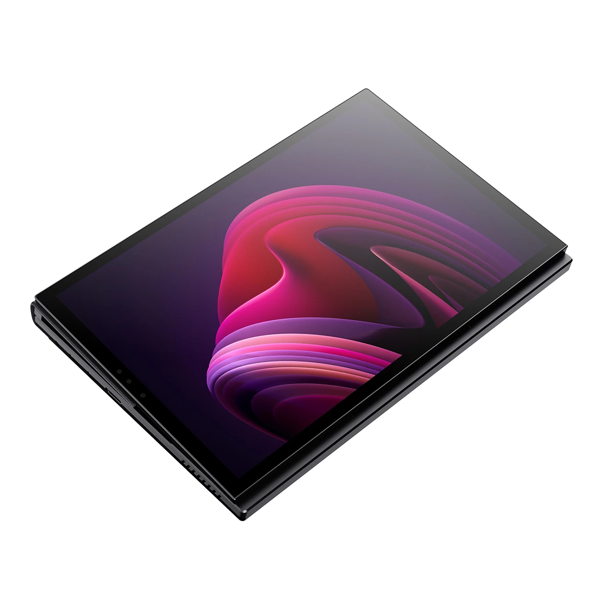 2 in 1ラップトップ タブレット 11インチ Intel Core i5 Windows 11搭載