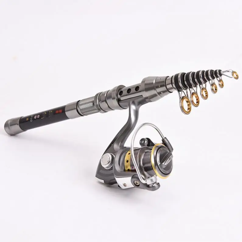 tica fishing rods, tica fishing rods Suppliers and Manufacturers