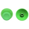 Green JX3403WS