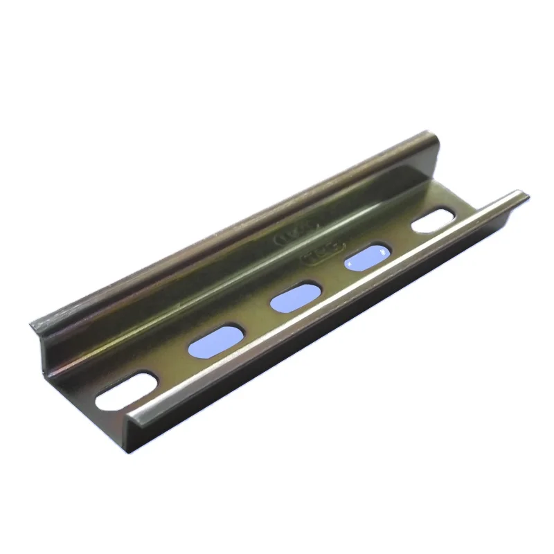 Высококачественная Клеммная колодка