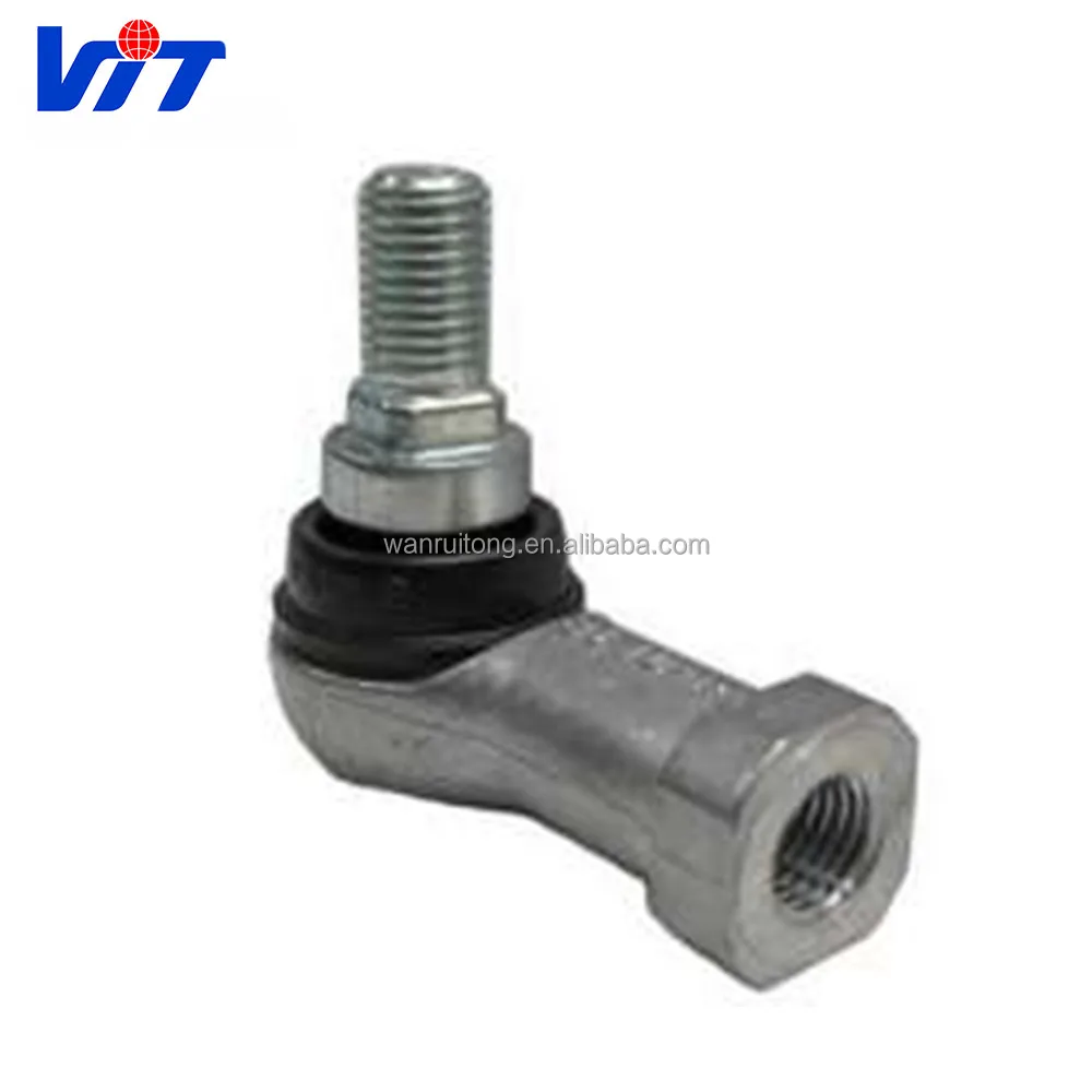 VIT truck steering parts bushing 32925-00z03 ball joint/end factory