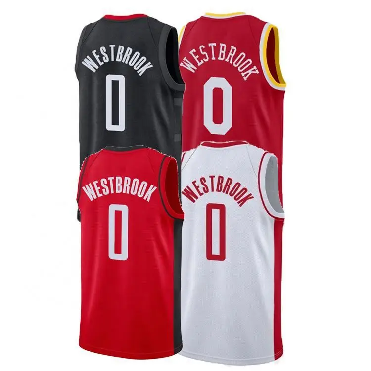 Source Custom Latest Basketball Jersey Sublimation Russell