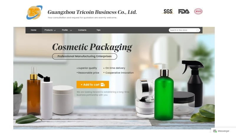 H71704e10ced14bfab96d606e20e8815c4 Jpg