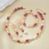 Necklace/Earrings/Bracelet
