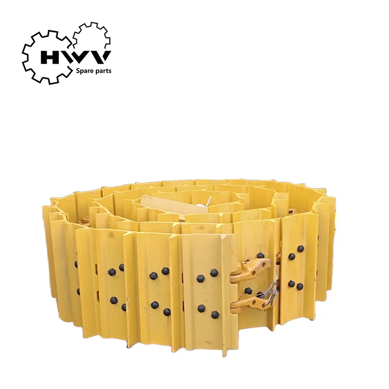 3794048 379-4048 High Quality Track Link GP Tractor Track