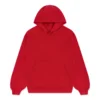 961  red
