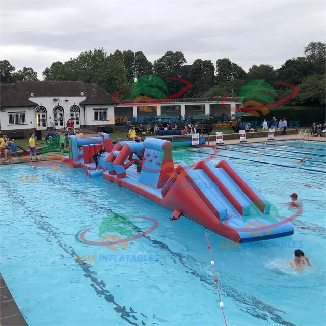 Jeu De Piscine Gonflable - Plateau D'Échecs Flottant Et Jeu De Lancer D'Eau, Pour Enfants Et Adultes, Amusement Famille Et Fêtes Jeu De Piscine Gonflable - Plateau D'Échecs Flottant Et Jeu De Lancer D'Eau, Pour Enfants Et Adultes, Amusement Famille Et Fêtes