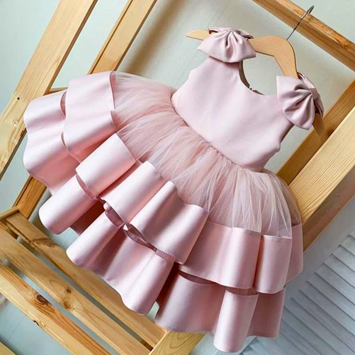 birthday dresses 2020 Coco Dress
