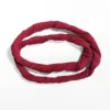 Wine red 3