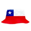 chile rojo