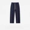 Dark Blue pants