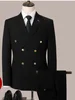Nero