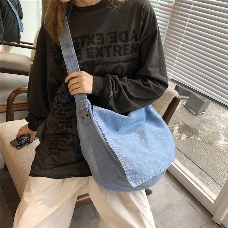 eastpak leopard backpack