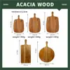 Acacia