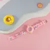 Balloon pony powder