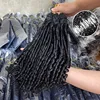 Pissy Curly