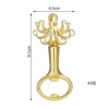 Bottle opener