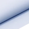 Azul claro