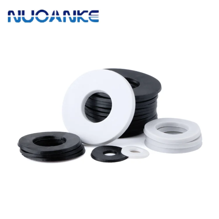 5 Pièces Joint Torique Caoutchouc Nitrile 220mm OD 5mm Largeur - Anneau Étanchéité Machine Moteur