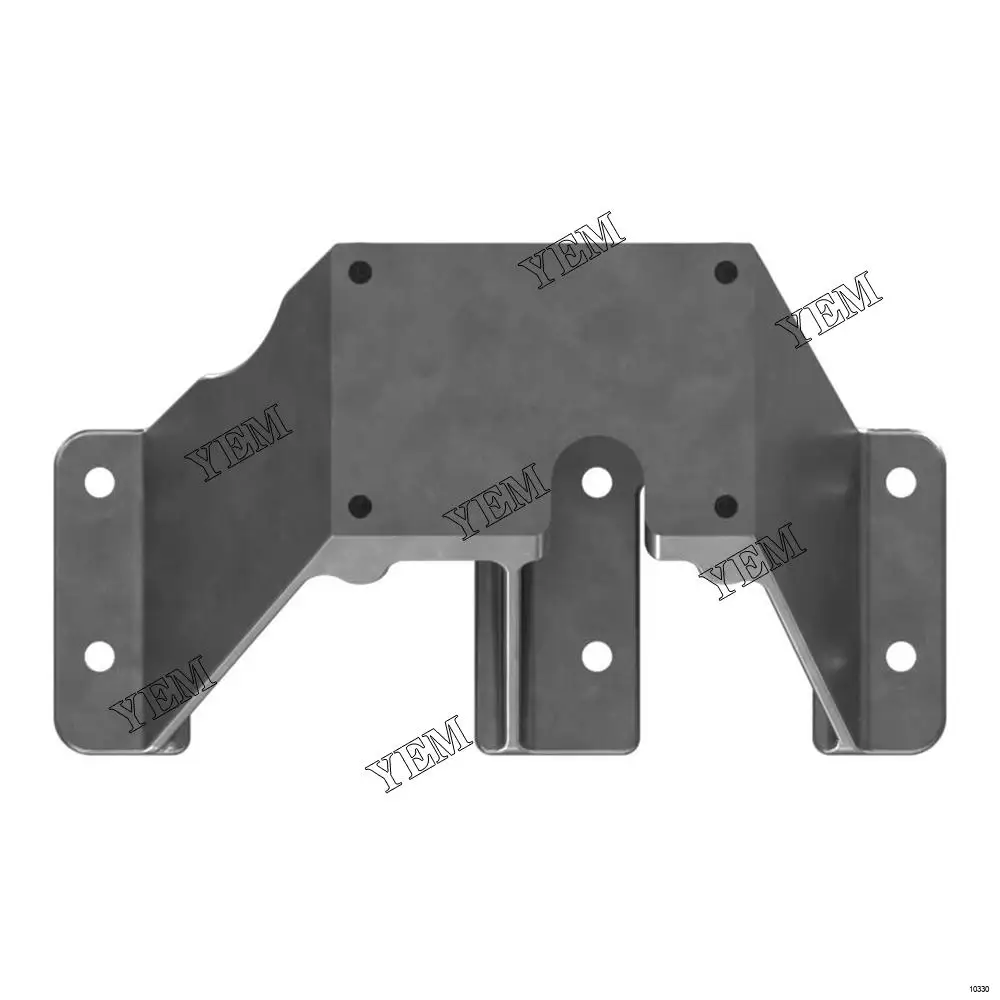 Bracket Assembly 238-2627 2382627 OEM Engine Parts 3