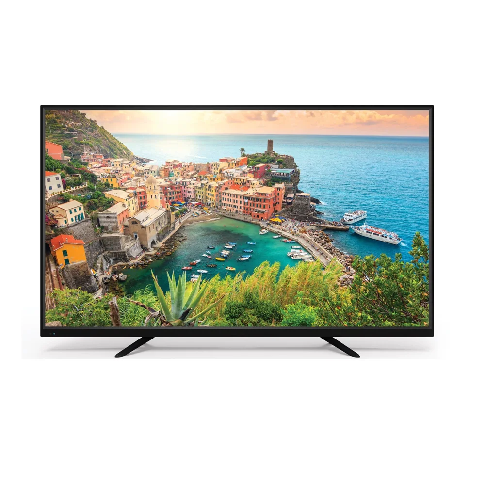 Телевизор леф. Телевизор Leff 32h511t. Телевизор Leff 24h110t. Akai TV led 32 82. Телевизор Leff 24h520t.