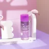 Life Is Pink