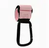 Boucle noire