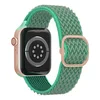 8 light green