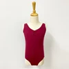 Claret Red
