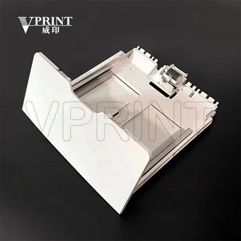 By-pass Manual Feed Tray 050K72540 for Xerox Phaser 3610, WC3615