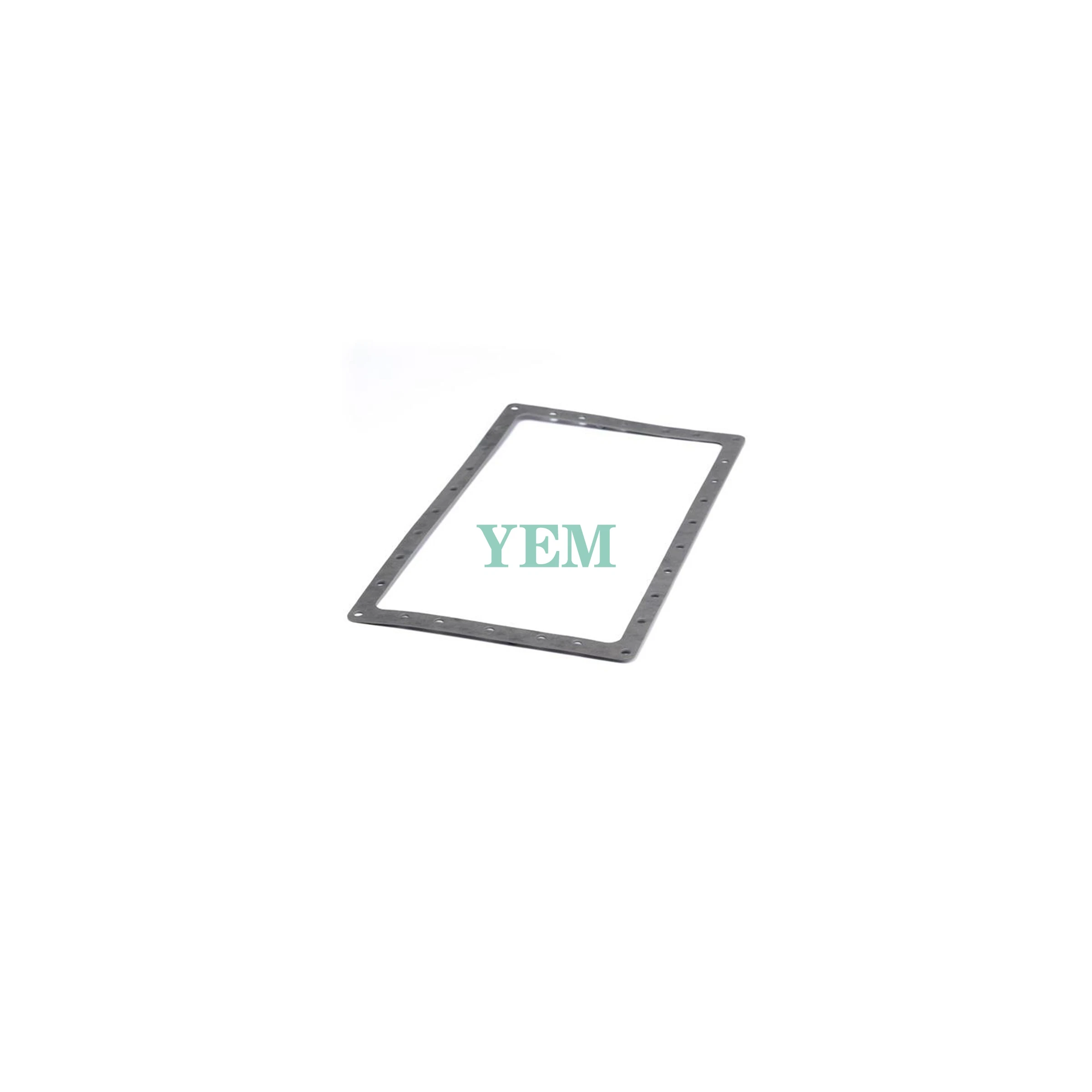 110996930 Oil Pan Gasket for Perkins 110996930 Oil Pan Gasket Diesel Engine Spare Parts