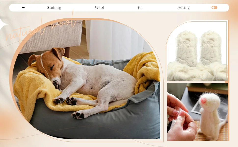 китайское фото