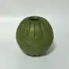 11  Green