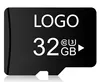 16GB