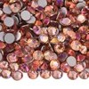 P232 Pink Light