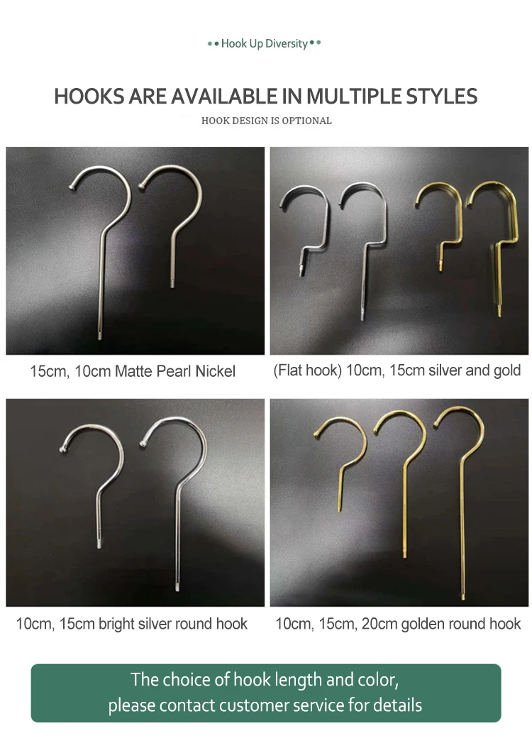 Acrylic Coat Hanger Factory Nonslip Clear Crystal Hanger Acrylic Acrylic Hangers For Clothes