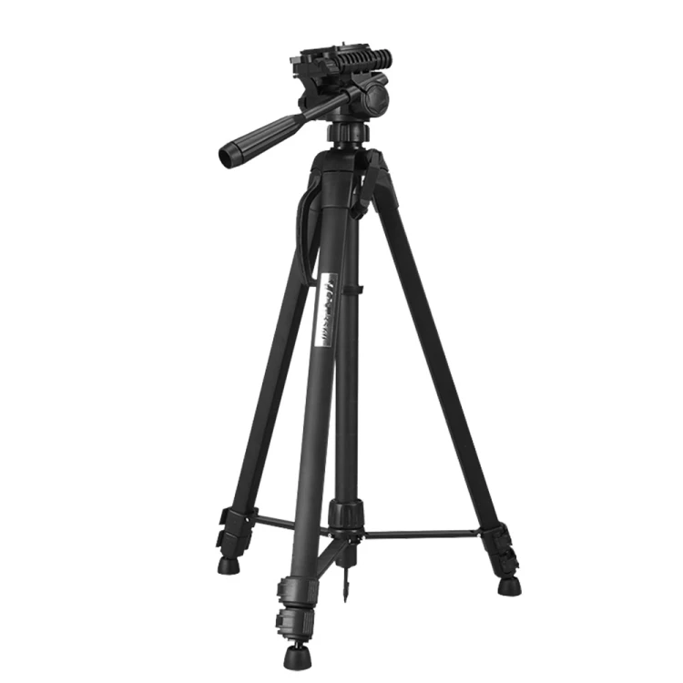 Saveyour Black outlet Tripod Stand (New condition).