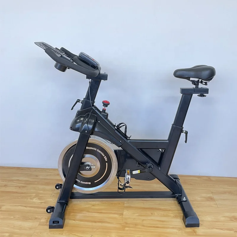 Indoor Bike Bike Spinning Schwinn Usate Indoor Spinning Bikes