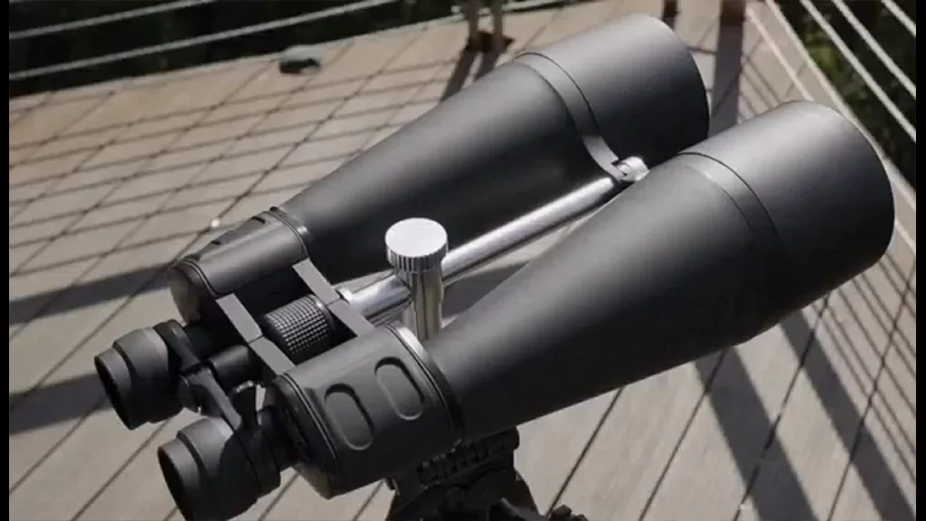 Professional Powerful Super 30260x160 Zoom Binocular High Times Long