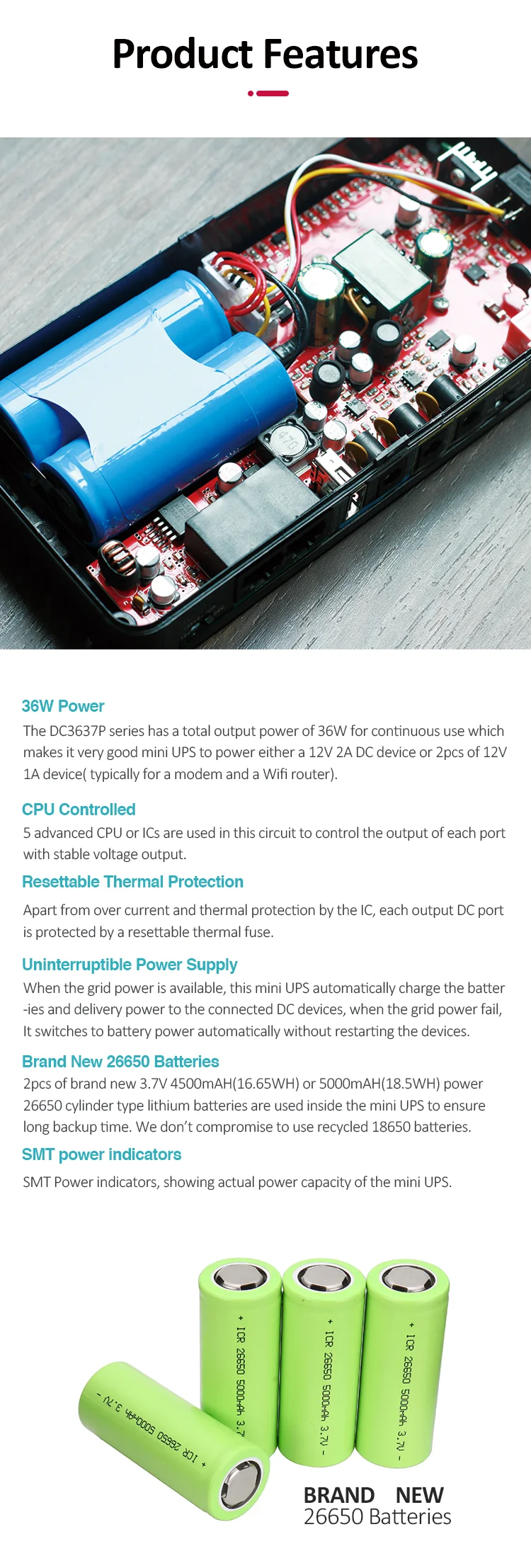 DC3637P()_07.png