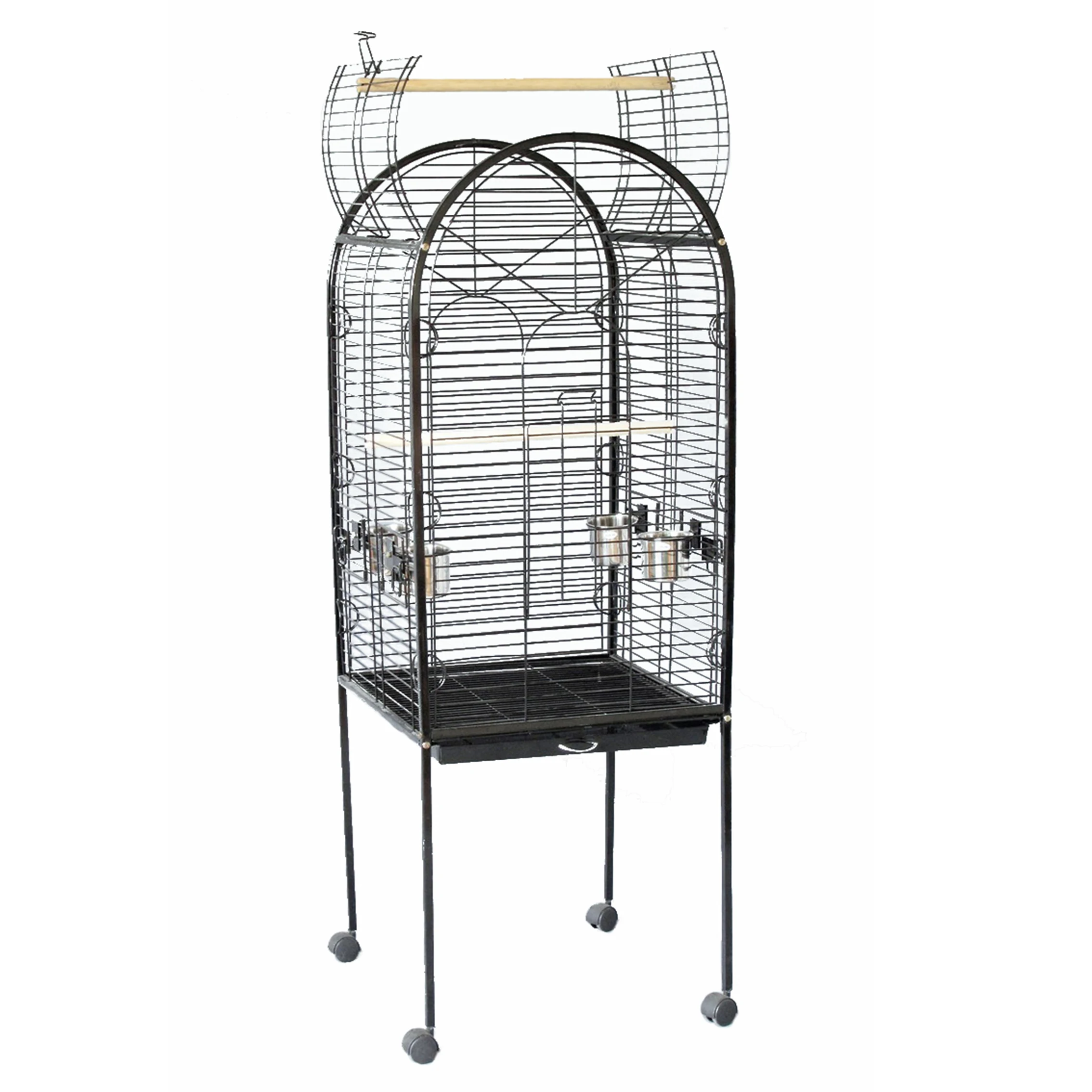 Wholesale Bird Cages - Collapsible Breeding Cages for Sale