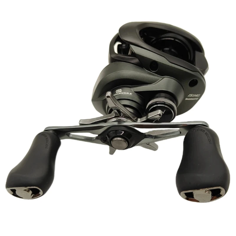 best shimano big pit reels Carp Shimano Big Pits HOT Best Carp Fishing Reels Shimano Big Pit Carp Reels