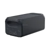 Batería de extensión de 5120 Wh